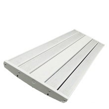 LED Linear High bay  Light 225W   1210X365X68